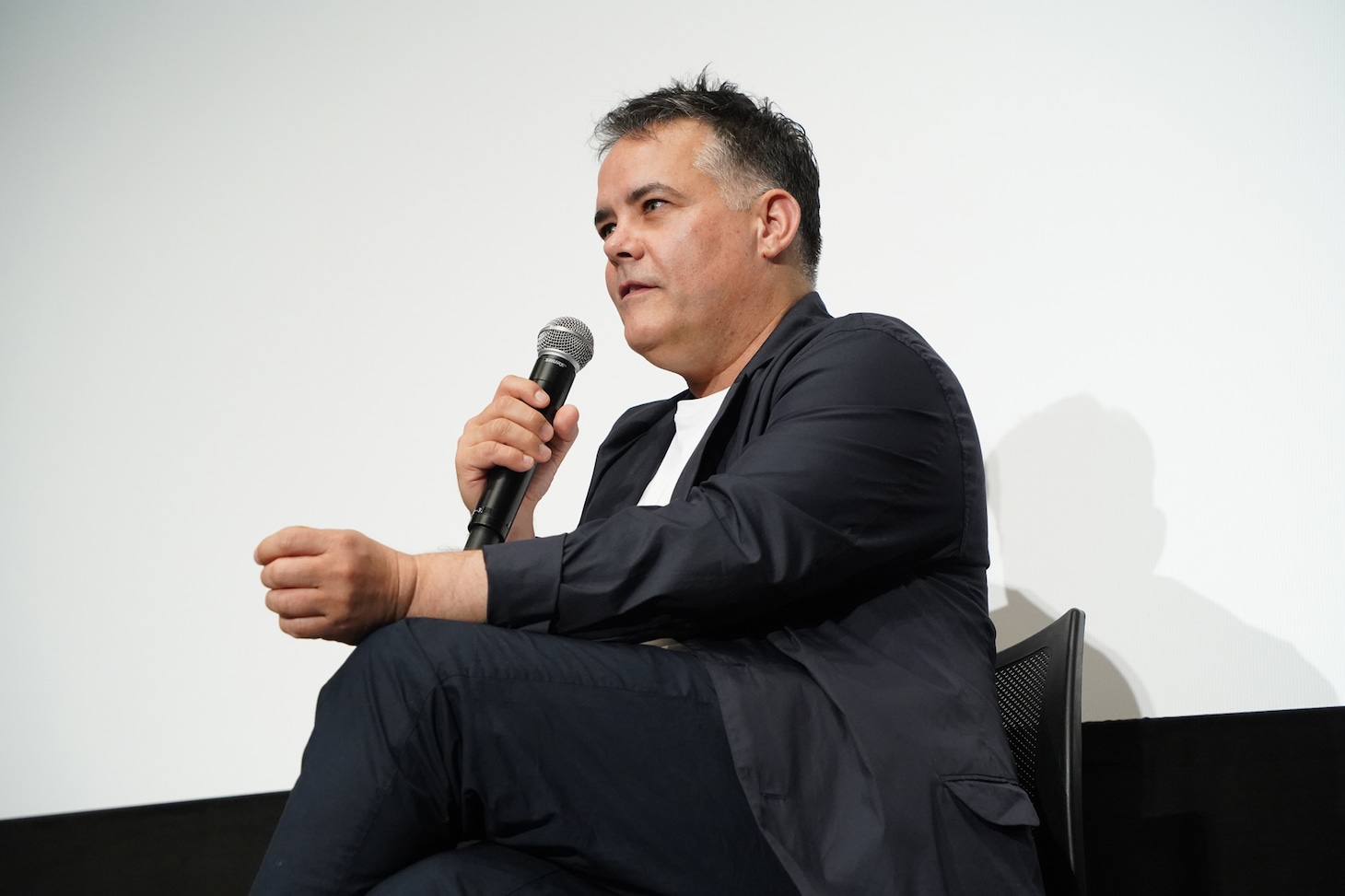 セバスティアン・レリオ