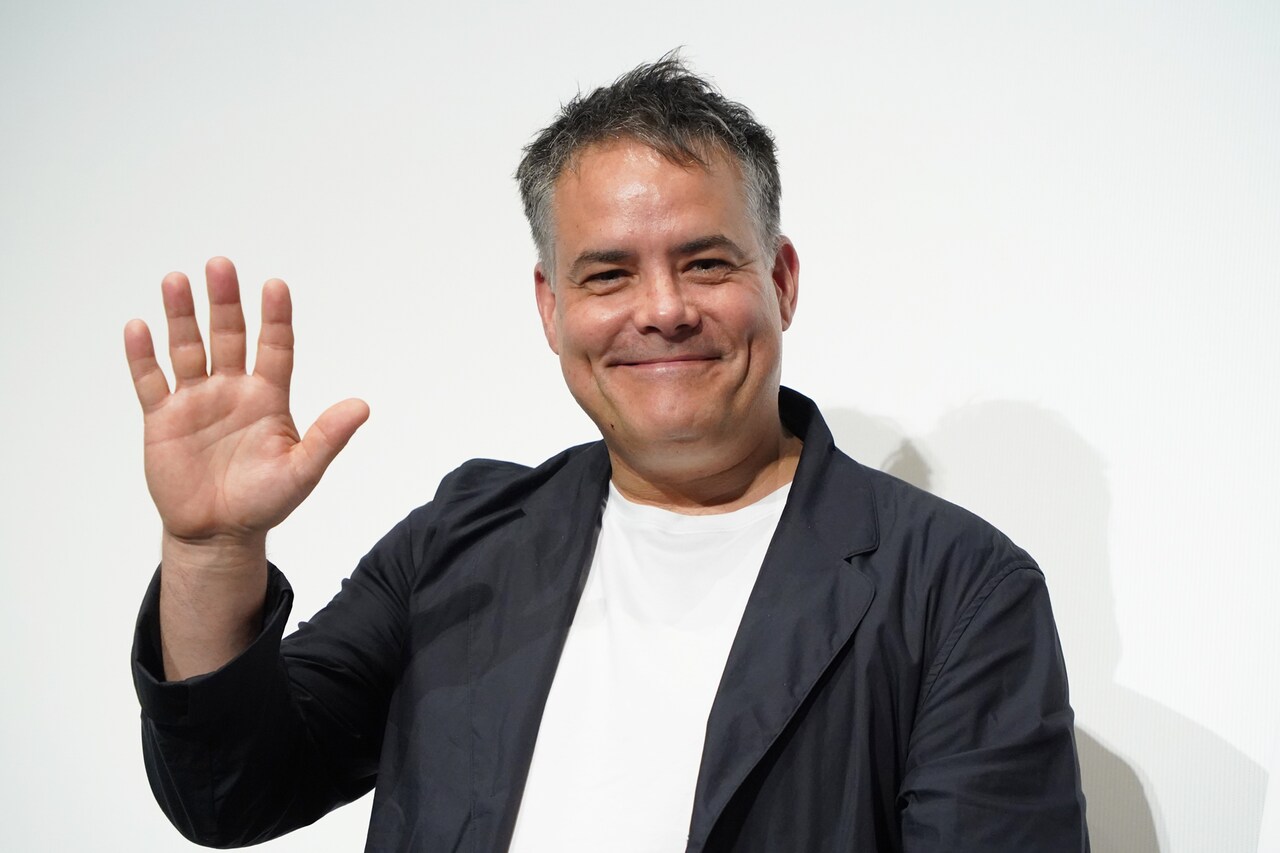 大学のフェミニスト運動に着想得たミュージカル映画「波」、監督がQ&A登場