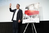 セバスティアン・レリオ