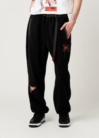 ストレンジャー・シングス×グラニフの新アイテム発売