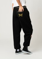 ストレンジャー・シングス×グラニフの新アイテム発売