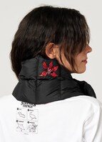 ストレンジャー・シングス×グラニフの新アイテム発売