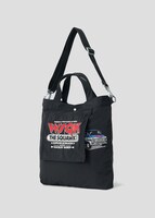 ストレンジャー・シングス×グラニフの新アイテム発売