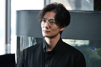 ドラマ「ちょっとだけエスパー」第3話場面写真