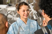 ドラマ「ちょっとだけエスパー」第3話場面写真