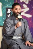 桂小五郎を演じた山田孝之