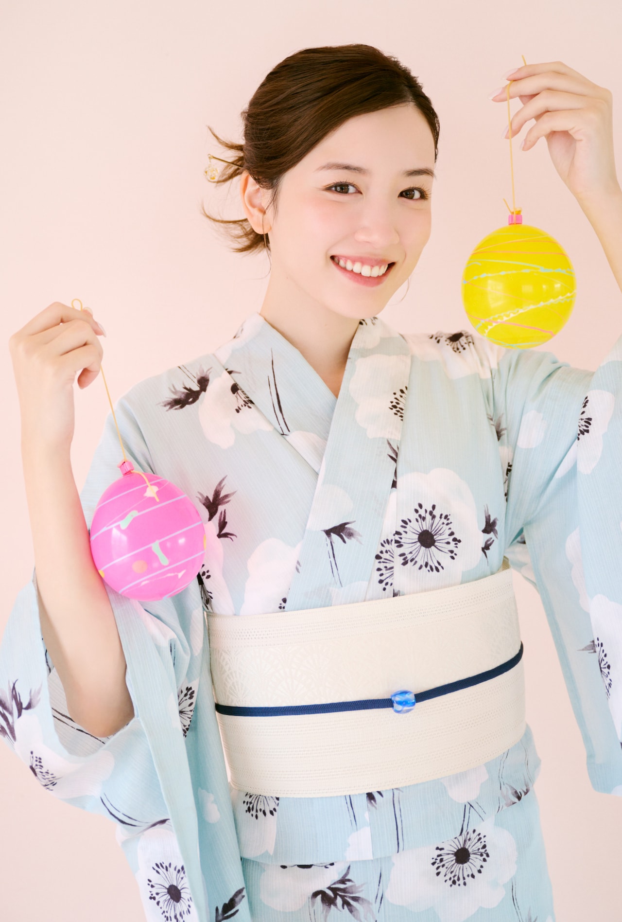 永野芽郁 サイン カレンダー 永野芽郁オフィシャルカレンダー2026 | SDP