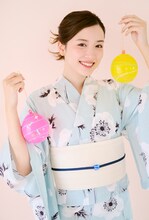 永野芽郁の2026カレンダー12月に発売、テーマは一緒に過ごす春夏秋冬