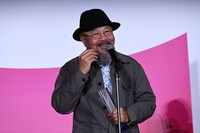 第38回東京国際映画祭で審査委員特別賞に輝いた「私たちは森の果実」の監督リティ・パン