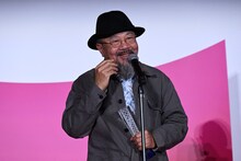 第38回東京国際映画祭で審査委員特別賞に輝いた「私たちは森の果実」の監督リティ・パン