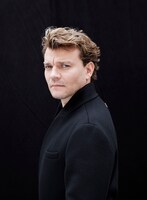 ピルウ・アスベック