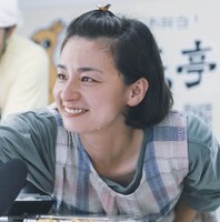 「たしかにあった幻」場面写真