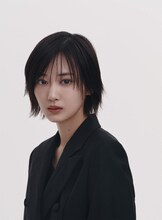 日本テレビ系「Google Pixel presents ANOTHER SKY（アナザースカイ）」11月8日放送回にゲスト出演する山下美月