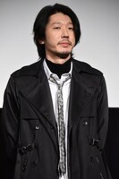 「おいしい給食」舞台挨拶に生徒役キャストが大集合、市原隼人「皆さんの幸せが僕の幸せ」