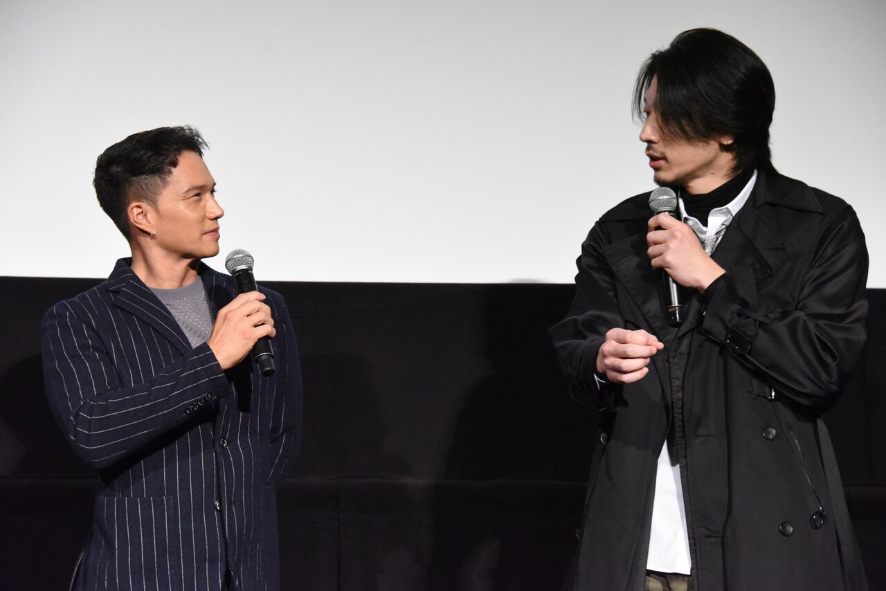 スターウォーズ　ダースベイダー　天野喜孝「Vader」 スターウォーズ ダースベイダー 天野喜孝「Vader」 - メルカリ