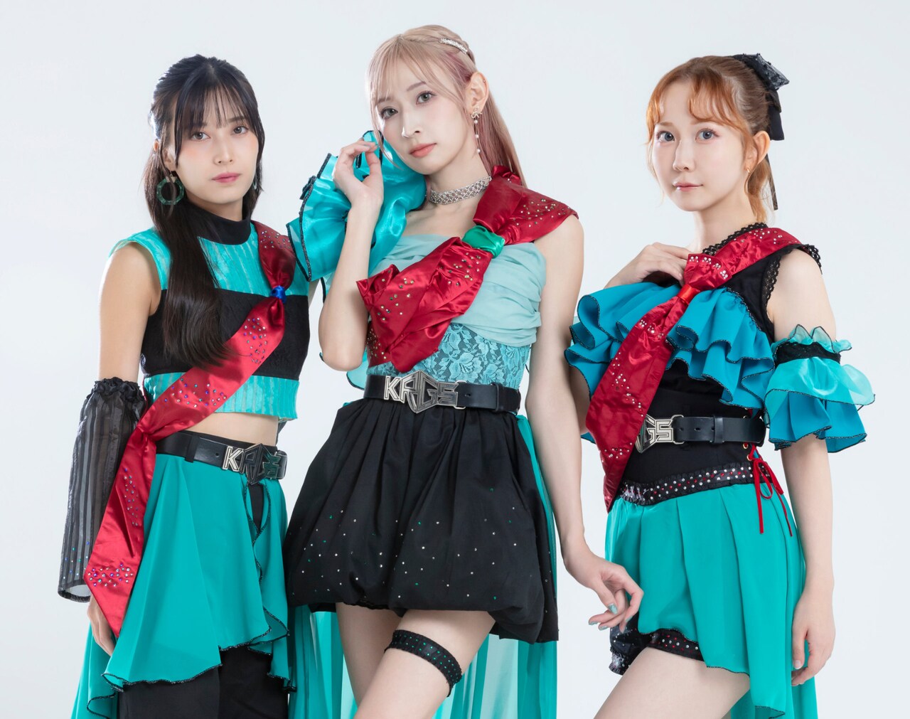 KamenRiderGirls_art202511.jpg?