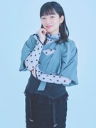 吉田仁美