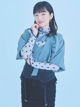 吉田仁美