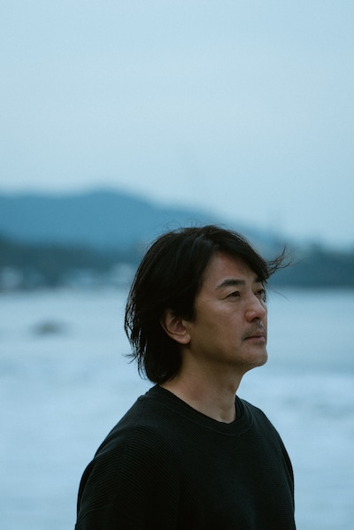 香港映画「ラスト・ソング・フォー・ユー」場面写真 ©Mei Ah Film Production Company Limited / The Government of the Hong Kong Special Administrative Region 2024 ALL RIGHTS RESERVED