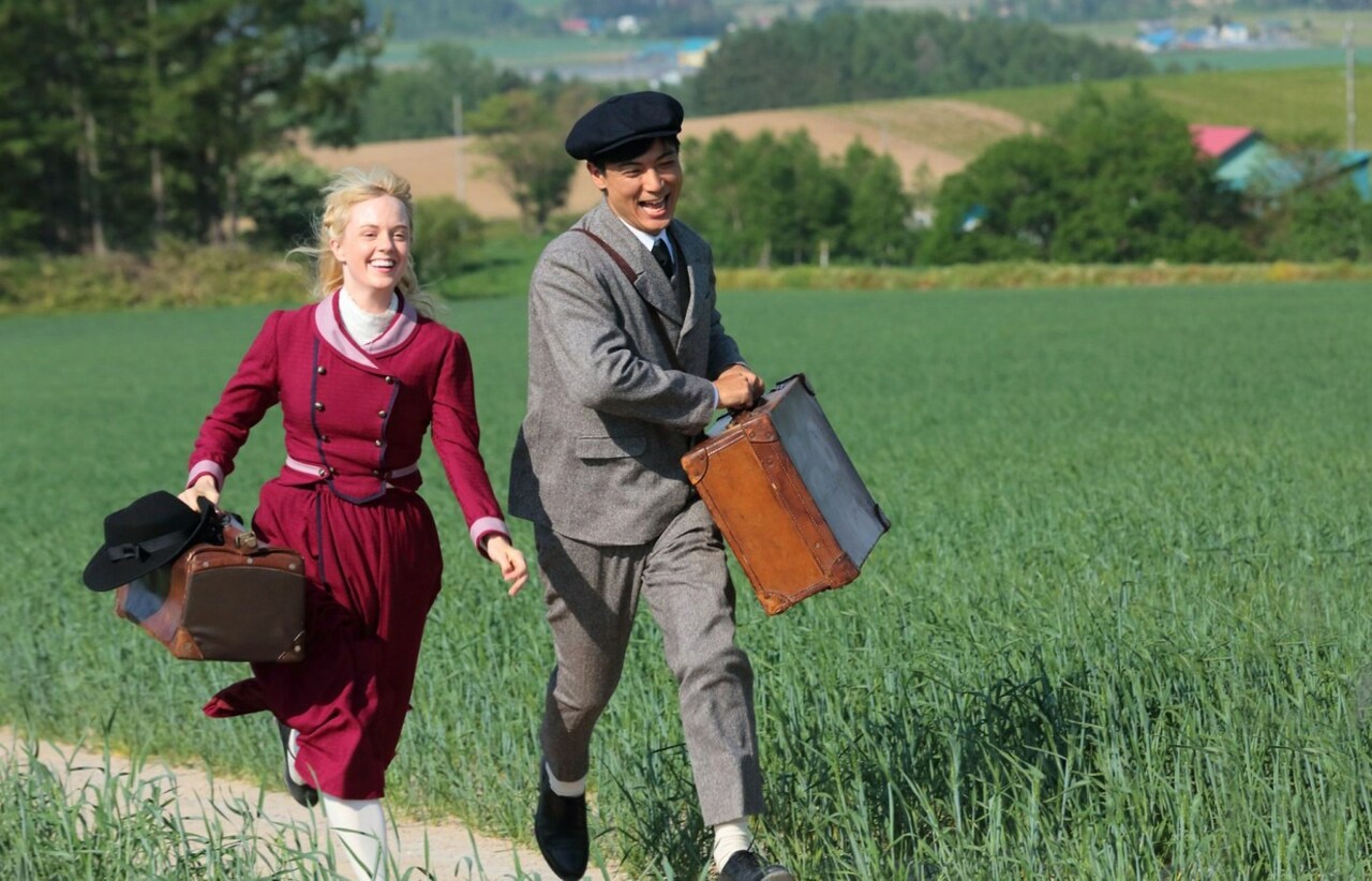 massan_202511_02.jpg?impolicy=