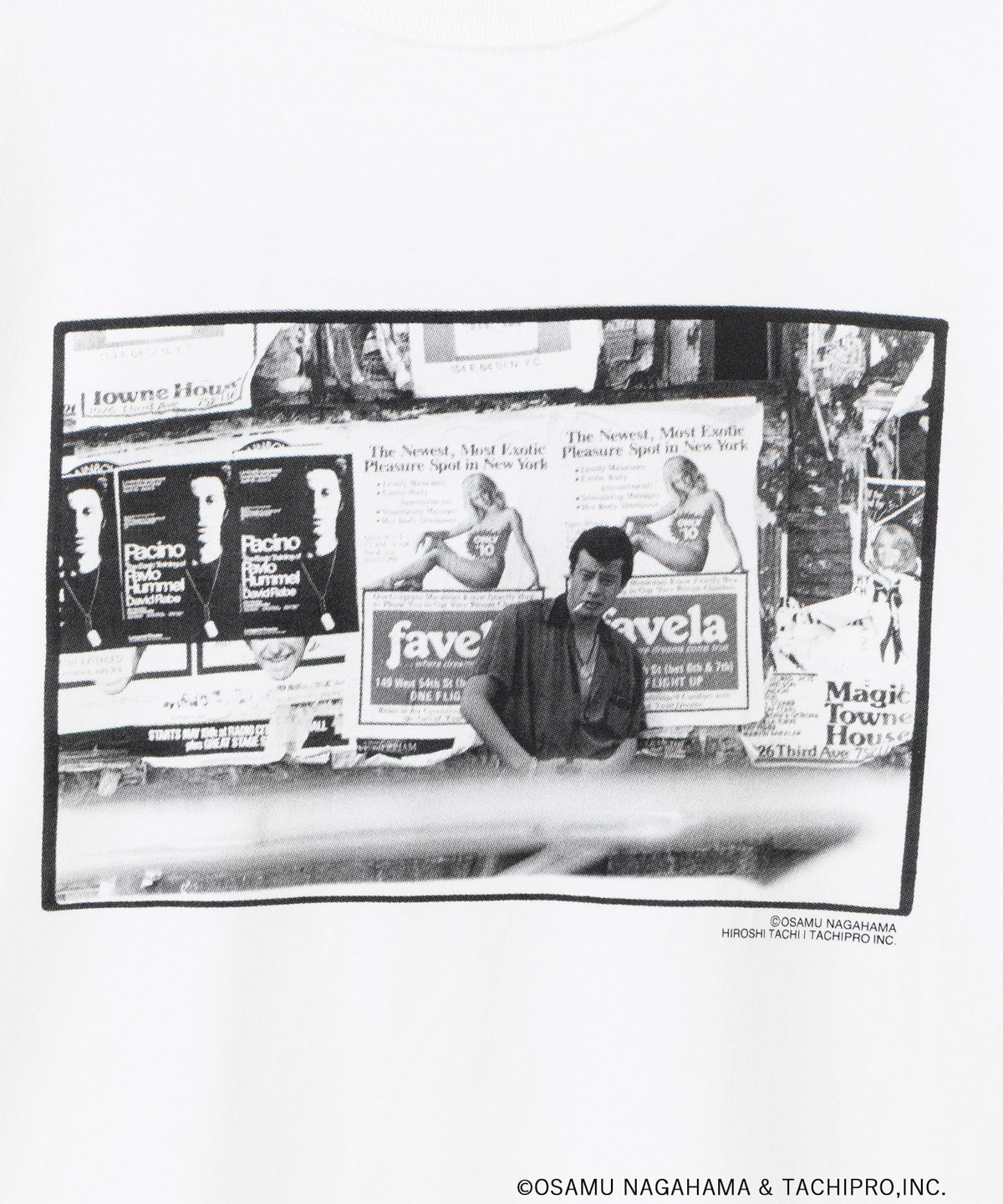 舘ひろしネガフィルム 舘ひろしネガフィルム 2025年最新】舘ひろしの人気アイテム - メルカリ