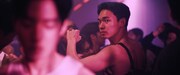 韓国映画「3670」場面写真
