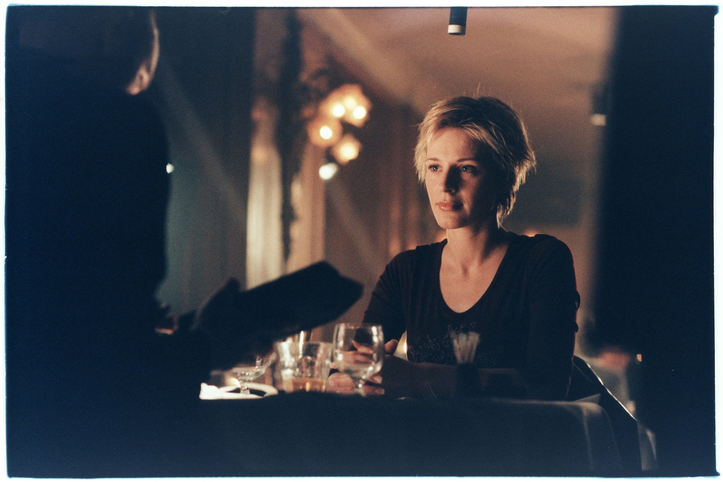 「ブレイカウェイ」場面写真