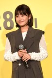 青山姫乃