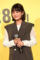 青山姫乃