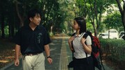 韓国映画「夏の日のカメラ」場面写真