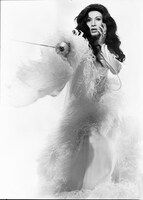 「黒蜥蝪」場面写真 ©1968松竹株式会社