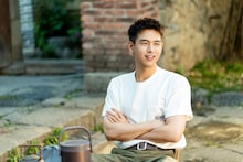 リウ・イーフェイ×リー・シエン共演の恋物語、中国ドラマ「風の吹く場所へ」BS初放送