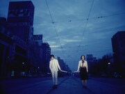 「新宿泥棒日記」場面写真 ©D.R.