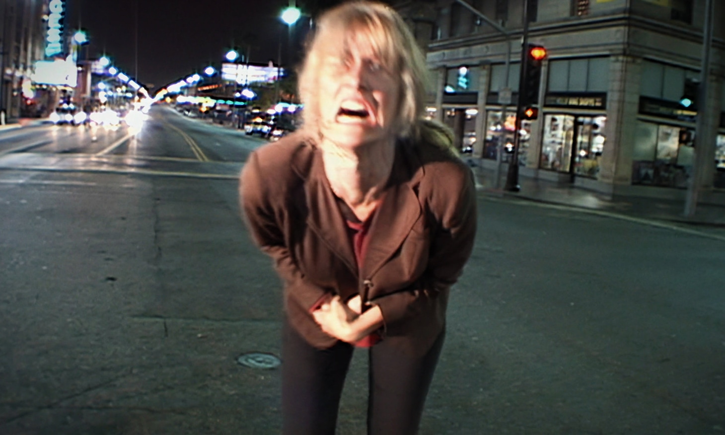 「インランド・エンパイア 4K」場面写真