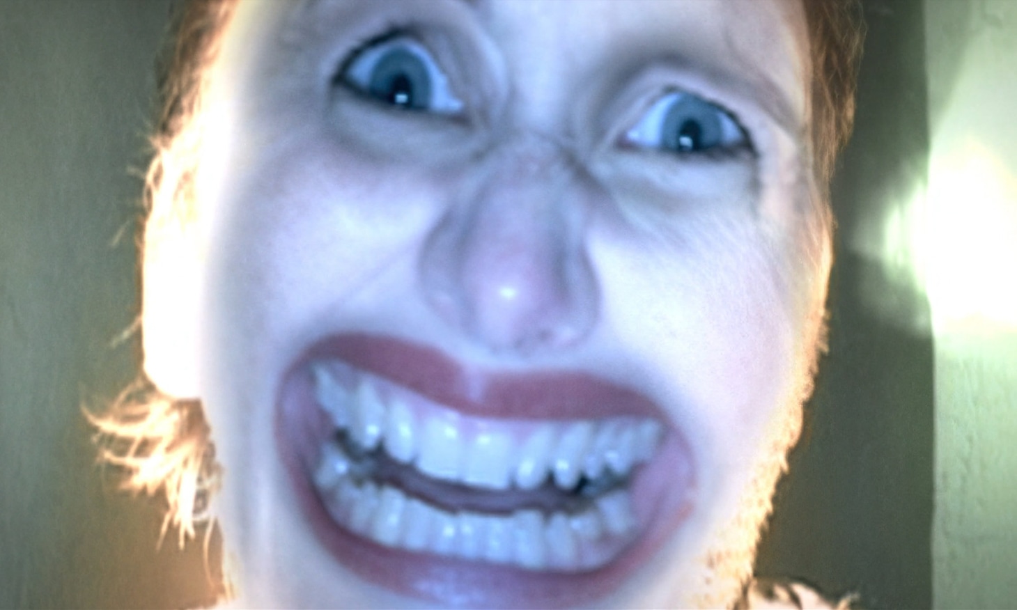 「インランド・エンパイア 4K」場面写真