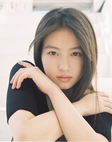 チ・チャンウクと今田美桜の農業ラブコメ「メリーベリーラブ」2026年に放送＆配信