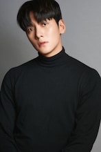 チ・チャンウクと今田美桜の農業ラブコメ「メリーベリーラブ」2026年に放送＆配信