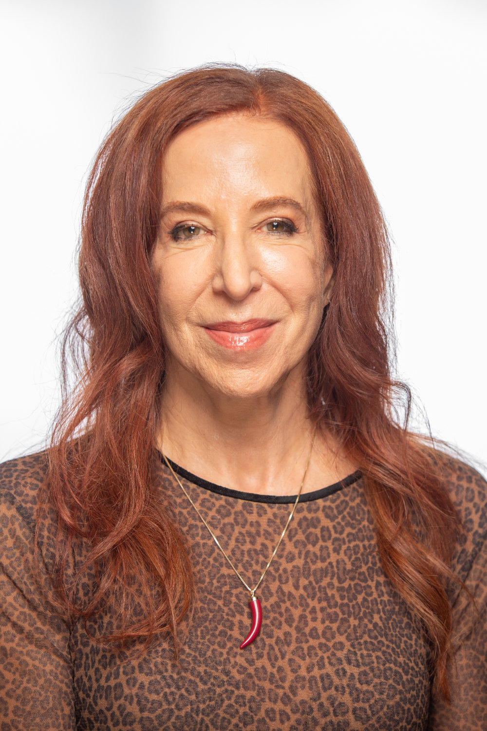 「夢と創造の果てに ジョン・レノン最後の詩」に出演したロックレポーターのローリー・ケイ。暗殺された日にジョン・レノンにインタビューした