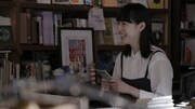 映画「おててつないで」場面写真