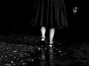 「少女はアンデスの星を見た」場面写真