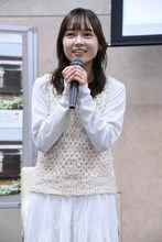 吉村界人・光嶌なづなら「ひらやすみ」をたっぷり語る、岡山天音＆森七菜をリスペクト