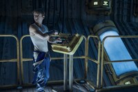 ドラマ「フォールアウト」シーズン2の新たな場面写真 ©Amazon Content Services LLC