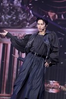 映画「超特急 The Movie RE:VE」より、タクヤ