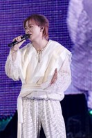 映画「超特急 The Movie RE:VE」より、シューヤ