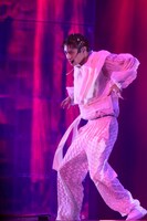 映画「超特急 The Movie RE:VE」より、アロハ