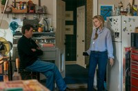 「なんて楽しいクリスマス！」場面写真