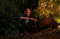 「なんて楽しいクリスマス！」場面写真