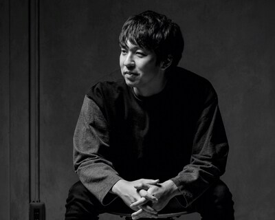 スペシャルドラマ「雪煙チェイス」の音楽を担当する大間々昂