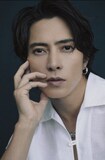 日本テレビ系「Google Pixel presents ANOTHER SKY（アナザースカイ）」11月22日放送回にゲスト出演する山下智久