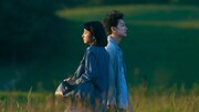 Netflixシリーズ「First Love -初恋-」独占配信中